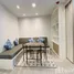 1 Bedroom Apartment for rent at Regent Home Bangson 28, Bang Sue, Bang Sue, Bangkok, Thailand