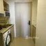 Studio Condo for rent at Dcondo Reef Phuket, Kathu, Kathu, Phuket