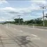  Земельный участок for sale in Phanthai Norasing, Samut Sakhon, Phanthai Norasing