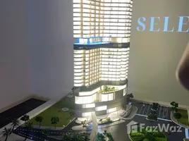 3 Habitación Apartamento en venta en Nobu Danang Residences, Phuoc My, Son Tra, Da Nang