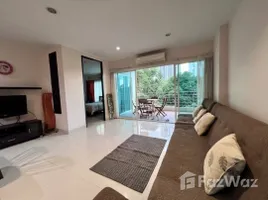 2 Bedroom Apartment for sale at Wongamat Privacy , Na Kluea