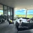 在Blue Canyon Golf And Country Club Home 1出售的3 卧室 公寓, 迈考