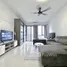 Condominium Studio à louer à City Suites, Balestier, Novena, Central Region