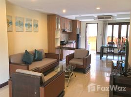 3 Bedroom Townhouse for sale at Holiday Villa, Bo Phut, Koh Samui