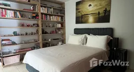 ยูนิตที่เหลืออยู่ในโครงการ อีสท์โคสท์โอเชี่ยนวิลล่าส์