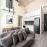2 спален Квартира в аренду в The Line Sukhumvit 101, Bang Chak, Пхра Кханонг