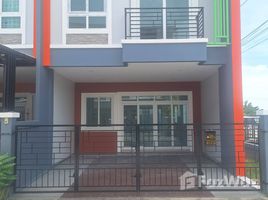 3 спален Дом for rent in Таиланд, Nong Prue, Паттайя, Чонбури, Таиланд