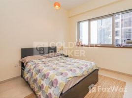 3 спален Квартира на продажу в Executive Tower F, Executive Towers