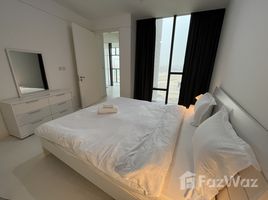 在RDK Towers租赁的1 卧室 公寓, Najmat Abu Dhabi, Al Reem Island, 阿布扎比, 阿拉伯联合酋长国