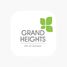 4 Bedroom Villa for sale at Grand Heights, Northern Expansions, 6 October City