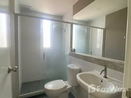 3 Bedroom Townhouse for sale at Gusto Petkasem 69, Nong Khaem