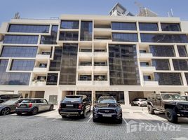 3 Bedroom Apartment for sale at J5, Al Sufouh 2