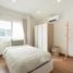 3 Bedroom House for rent at Supalai Primo Monument Phuket, Si Sunthon, Thalang
