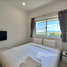 Asava Rawai Sea View Private Resort で賃貸用の 2 ベッドルーム アパート, ラワイ, プーケットの町, プーケット, タイ