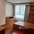 3 Schlafzimmer Appartement zu vermieten im Sawang Apartment, Thung Mahamek, Sathon, Bangkok
