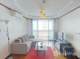1 Bedroom Condo for sale at Fragrant 71, Phra Khanong Nuea, Watthana, Bangkok