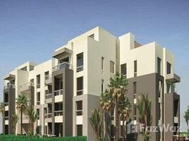4 Bedroom Apartment for sale at Palm Parks Palm Hills, South Dahshur Link