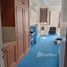 Studio Wohnung zu verkaufen im Thepthip Mansion Condominium , Nong Prue, Pattaya