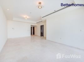 3 спален Квартира на продажу в Churchill Residency Tower, Churchill Towers, Business Bay