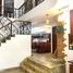 Estudio Casa en venta en Ho Chi Minh City, Ward 4, Tan Binh, Ho Chi Minh City