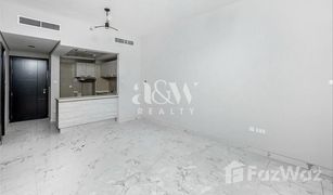 1 Bedroom Apartment for sale in MAG 5, Dubai MAG 505