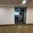  Retail space en venta en Costa Rica, San Jose, San José, Costa Rica
