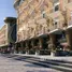 Estudio Apartamento en venta en Hurghada City, Hurghada, Red Sea