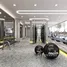 1 Bedroom Condo for sale at Aspire Sathorn - Ratchaphruek, Pak Khlong Phasi Charoen