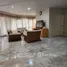2 Bedroom Apartment for rent at Central City East Tower, Bang Na, Bang Na, Bangkok, Thailand