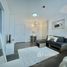 Studio Condo for rent at Dcondo Campus Resort Bangna, Bang Bo