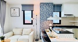Unités disponibles à Infiniti Condo