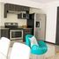 2 Habitación Apartamento en venta en Cipreses de Granadilla, Curridabat