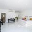 4 Schlafzimmer Villa zu vermieten in Maret, Koh Samui, Maret