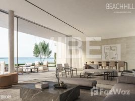 4 chambre Villa à vendre à Al Zorah., Al Hamidiya 1, Al Hamidiya, Ajman