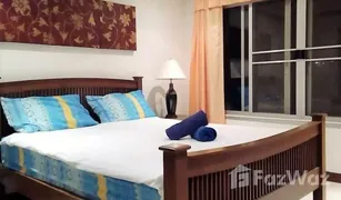 Кондо, 2 спальни на продажу в Патонг, Пхукет Diamond Condominium Patong