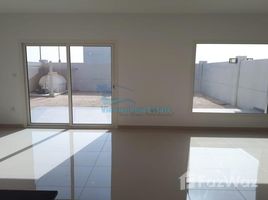 3 спален Дом на продажу в Manazel Al Reef 2, Al Samha