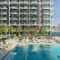 1 спален Квартира на продажу в Beach Mansion, EMAAR Beachfront, Dubai Harbour