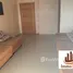 2 غرفة نوم شقة للبيع في Joli appartement au RDC en vente dans une résidence surveillée DAR BOUAZZA 2 CH, بوسكّورة, الدار البيضاء