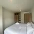 1 Habitación Departamento en alquiler en La Habana , Nong Kae, Hua Hin, Prachuap Khiri Khan, Tailandia