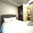 2 Bedroom Condo for rent at Skypark Celeste Laguna, Choeng Thale