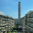 2 спален Кондо в аренду в Thonglor Tower, Khlong Tan Nuea