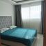 1 Bedroom Apartment for sale at Laguna Beach Resort 3 - The Maldives, Nong Prue, Pattaya