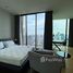 2 Bedroom Condo for rent at 28 Chidlom, Lumphini, Pathum Wan