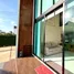 ขายวิลล่า 3 ห้องนอน ใน โป่งตาลอง, นครราชสีมา, โป่งตาลอง