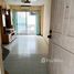 1 спален Кондо на продажу в Tawanna Residence 2, Chatuchak, Чатучак