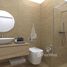 2 غرفة نوم شقة للبيع في Al Mahra Residence, Masdar City