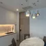 2 Bedroom Apartment for sale at Noble Ploenchit, Lumphini