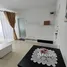 1 Schlafzimmer Wohnung zu verkaufen im D Condo Charan - Bangkhunnon, Bang Khun Non, Bangkok Noi, Bangkok, Thailand