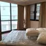 3 Bedroom Penthouse for sale at Baan Piya Sathorn, Thung Mahamek, Sathon, Bangkok, Thailand