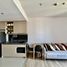 1 Bedroom Apartment for rent at Oka Haus, Khlong Tan